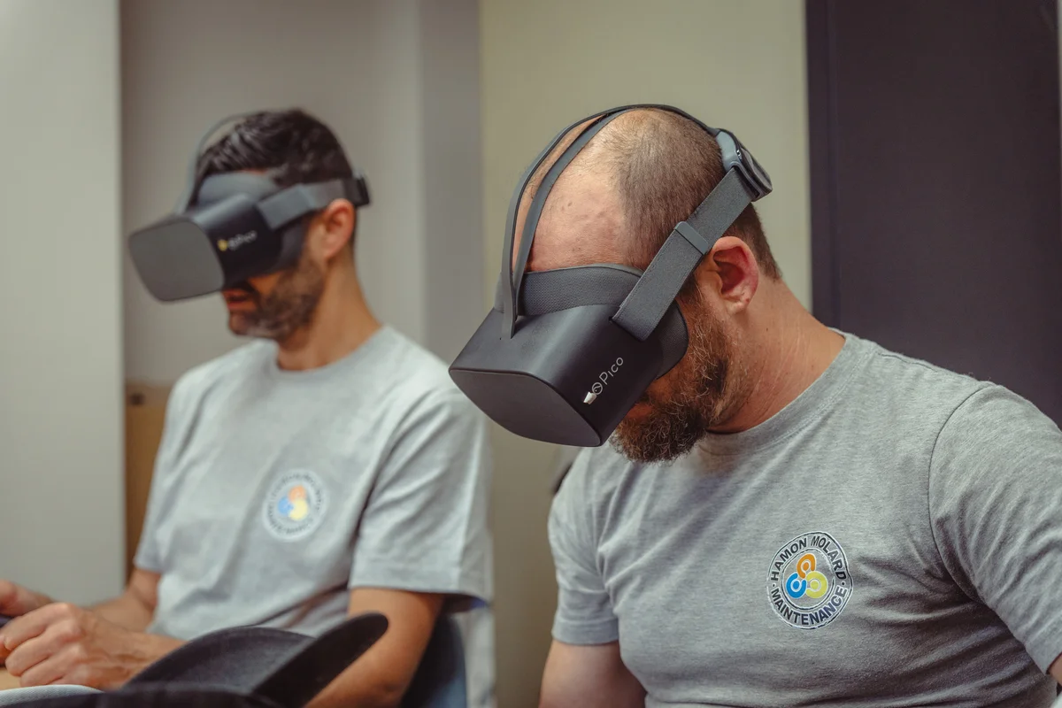 Pourquoi la vidéo corporate est devenue indispensable en 2026