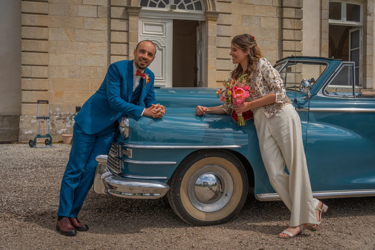 Développer sa créativité et réussir à se démarquer en vidéo