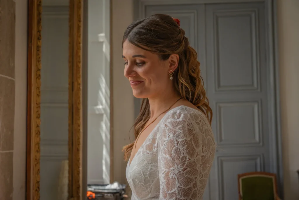 Mariage