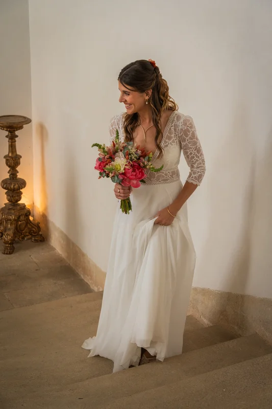 Mariage