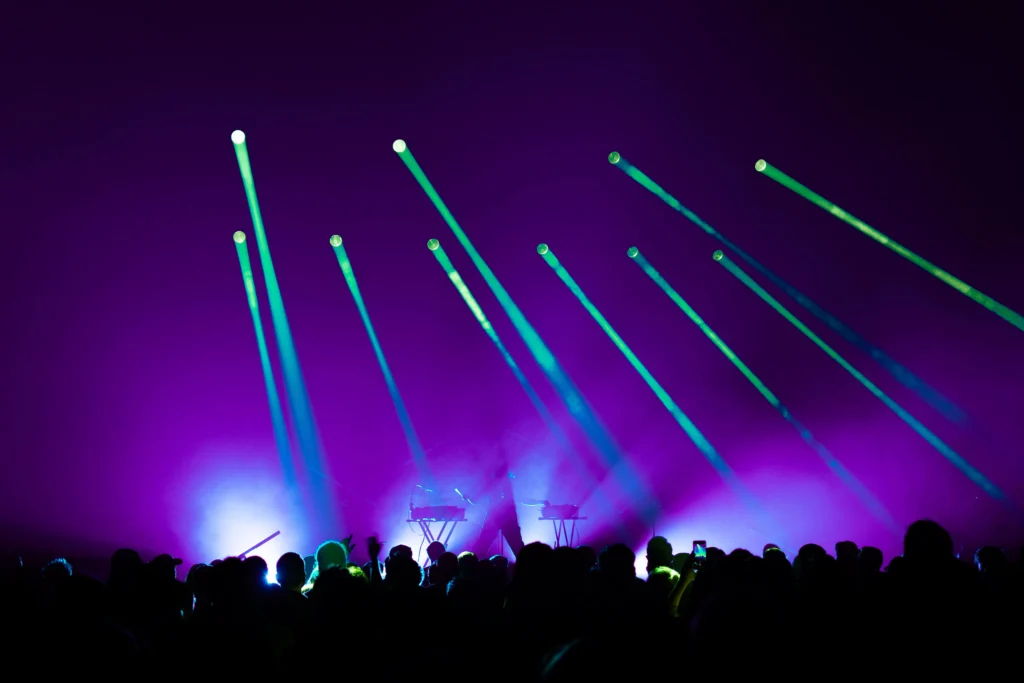 Festival